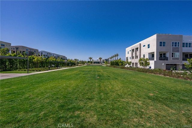 438 Sycamore Dr., Montebello, CA 90640