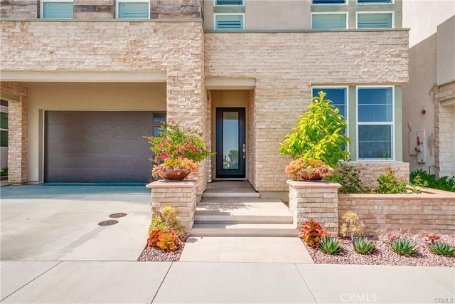 438 Sycamore Dr., Montebello, CA 90640