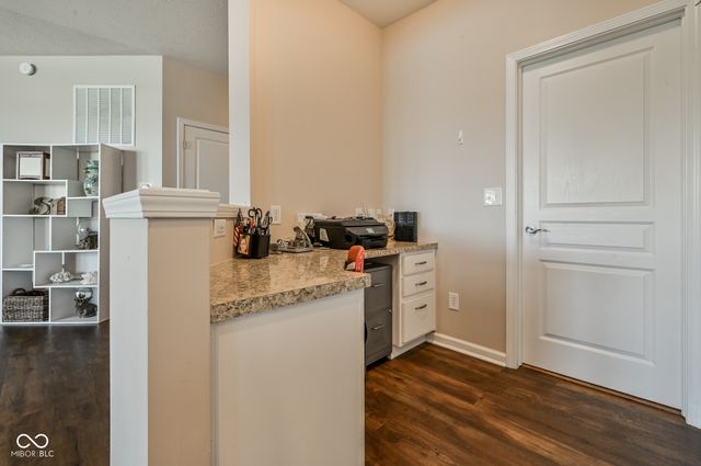 12556 Amber Star, Noblesville, IN 46060