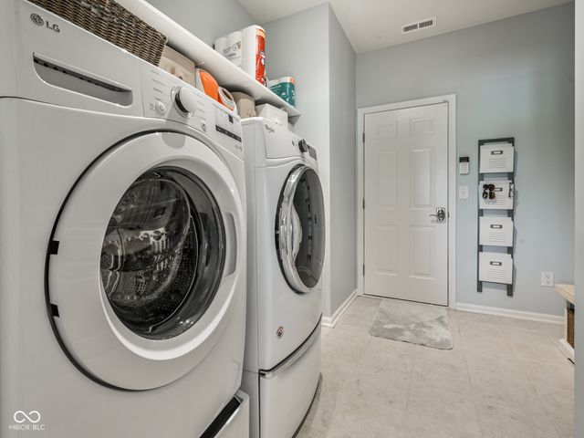 12556 Amber Star, Noblesville, IN 46060