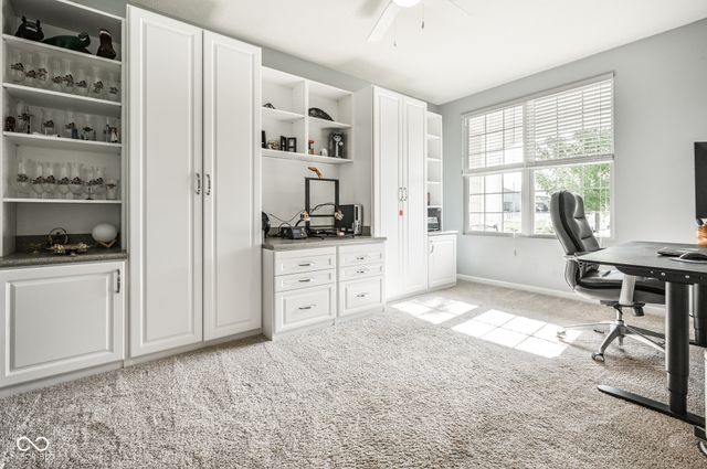 12556 Amber Star, Noblesville, IN 46060