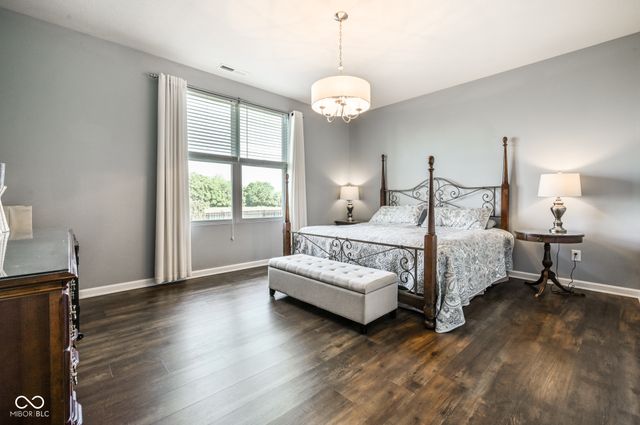 12556 Amber Star, Noblesville, IN 46060