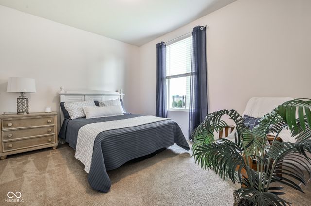 12556 Amber Star, Noblesville, IN 46060