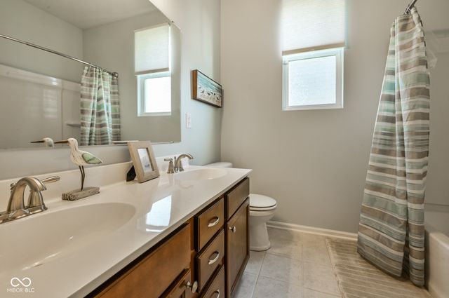 12556 Amber Star, Noblesville, IN 46060