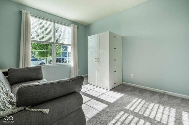 12556 Amber Star, Noblesville, IN 46060