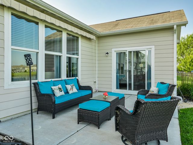 12556 Amber Star, Noblesville, IN 46060