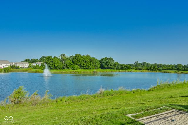 12556 Amber Star, Noblesville, IN 46060
