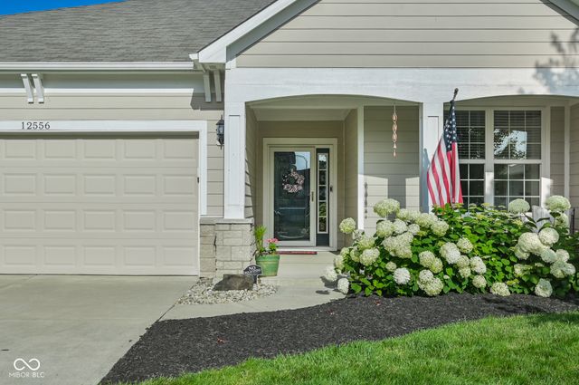 12556 Amber Star, Noblesville, IN 46060