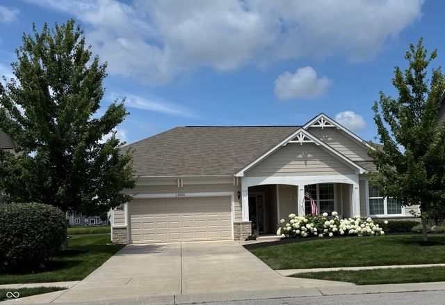 12556 Amber Star, Noblesville, IN 46060