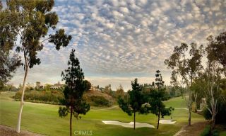 4 Sea Island Drive, Newport Beach, CA 92660