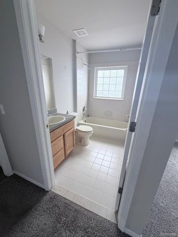 5860 Acorn Lane, Sterling Heights, MI 48314