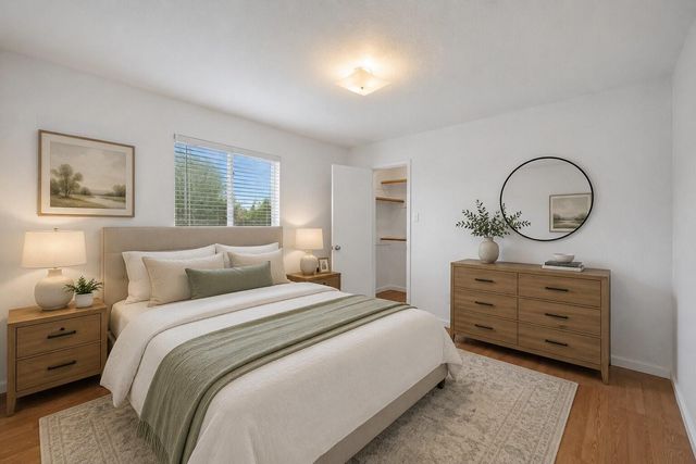 9742 Kingsville Park Drive, Houston, TX 77083