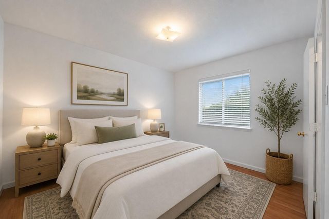 9742 Kingsville Park Drive, Houston, TX 77083