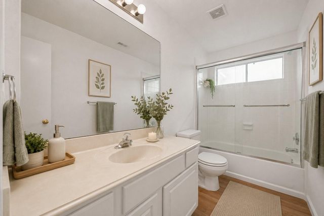 9742 Kingsville Park Drive, Houston, TX 77083