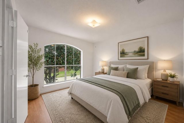 9742 Kingsville Park Drive, Houston, TX 77083