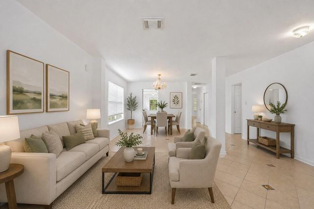 9742 Kingsville Park Drive, Houston, TX 77083