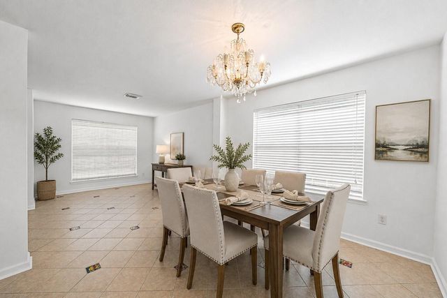 9742 Kingsville Park Drive, Houston, TX 77083
