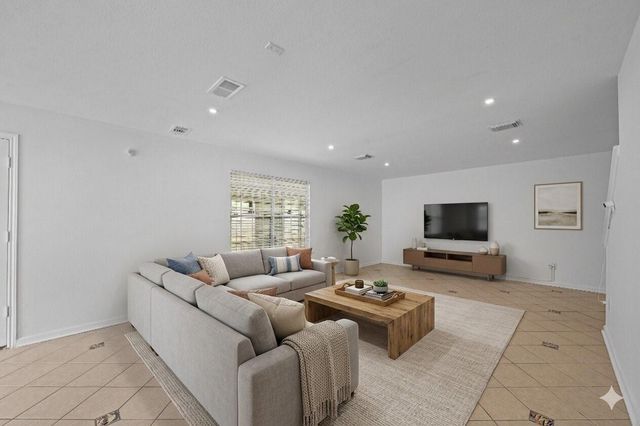 9742 Kingsville Park Drive, Houston, TX 77083