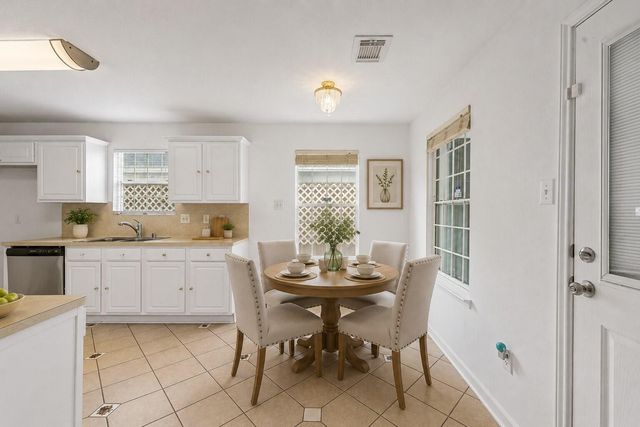 9742 Kingsville Park Drive, Houston, TX 77083