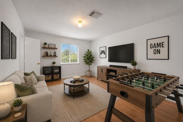 9742 Kingsville Park Drive, Houston, TX 77083