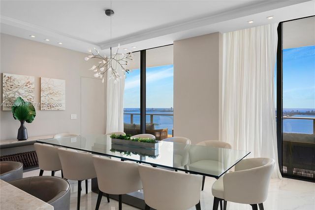 3131 NE 7th Ave PH5202, Miami, FL 33137