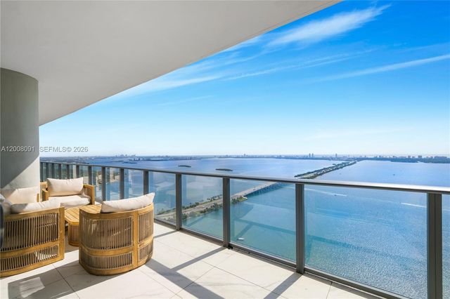 3131 NE 7th Ave PH5202, Miami, FL 33137