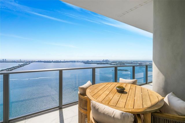 3131 NE 7th Ave PH5202, Miami, FL 33137