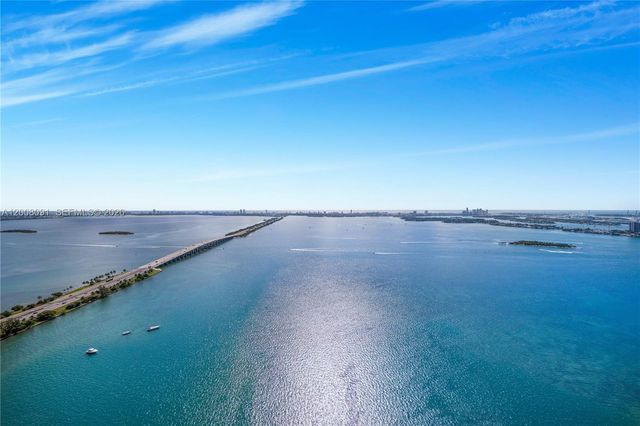 3131 NE 7th Ave PH5202, Miami, FL 33137