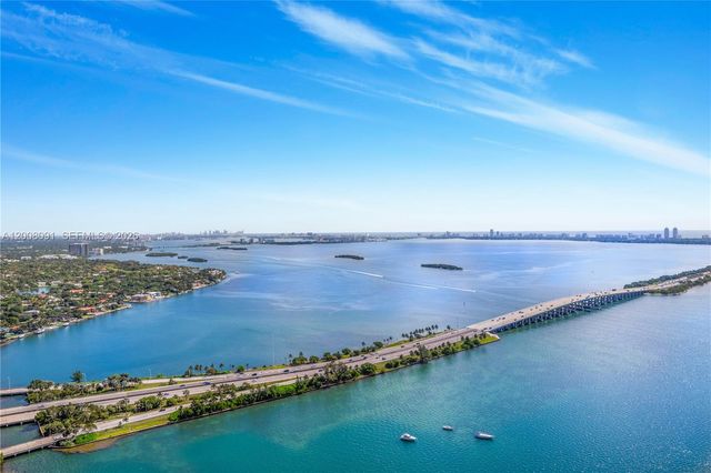 3131 NE 7th Ave PH5202, Miami, FL 33137