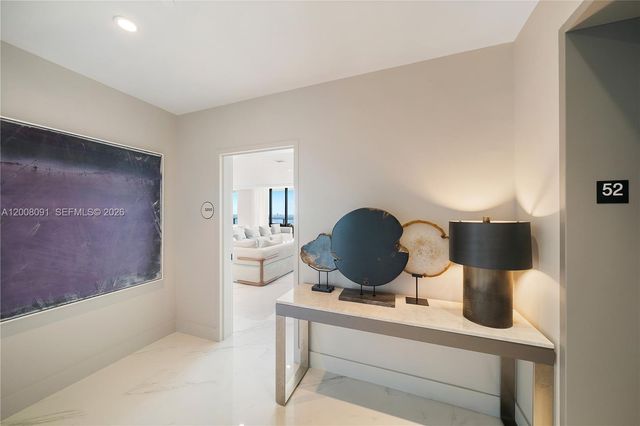 3131 NE 7th Ave PH5202, Miami, FL 33137