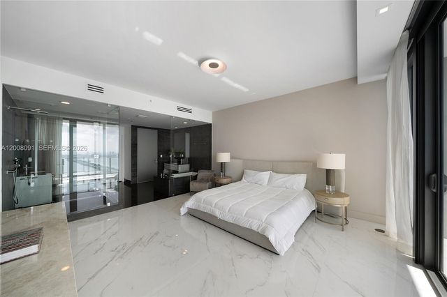 3131 NE 7th Ave PH5202, Miami, FL 33137