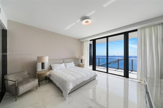 3131 NE 7th Ave PH5202, Miami, FL 33137