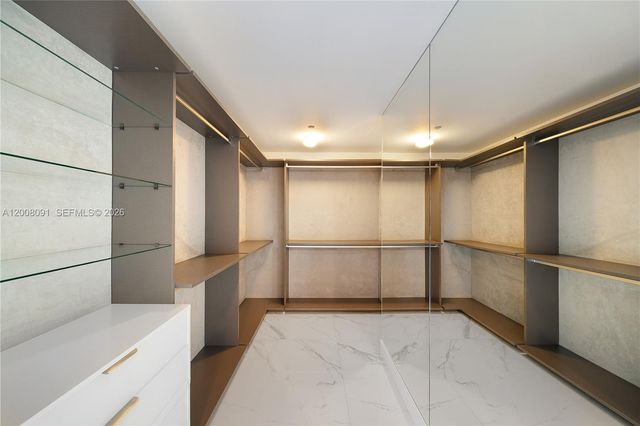 3131 NE 7th Ave PH5202, Miami, FL 33137