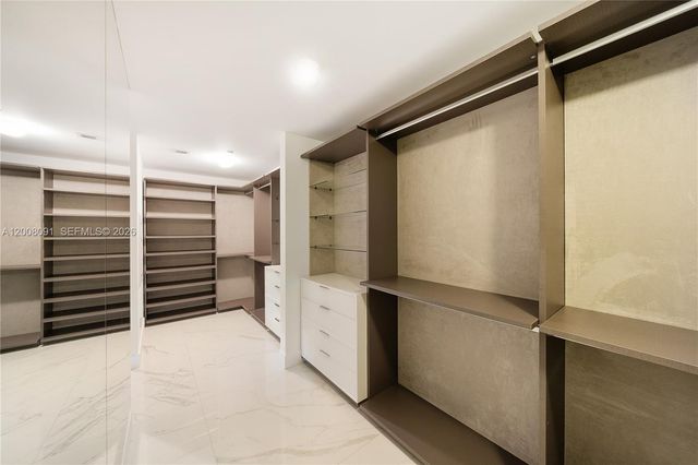 3131 NE 7th Ave PH5202, Miami, FL 33137