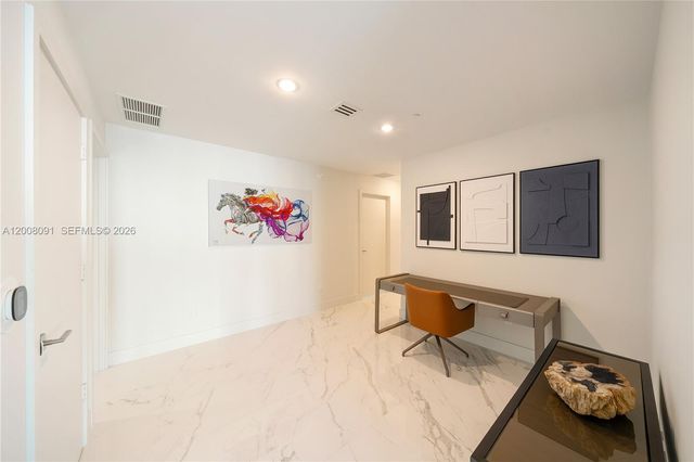 3131 NE 7th Ave PH5202, Miami, FL 33137