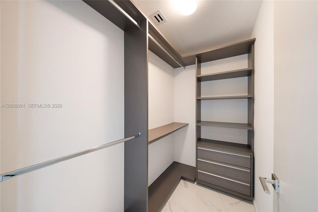 3131 NE 7th Ave PH5202, Miami, FL 33137