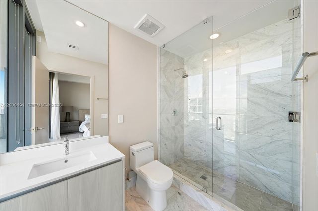 3131 NE 7th Ave PH5202, Miami, FL 33137