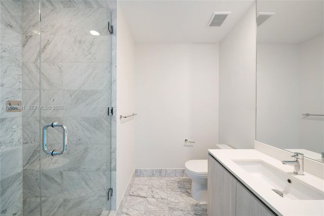 3131 NE 7th Ave PH5202, Miami, FL 33137