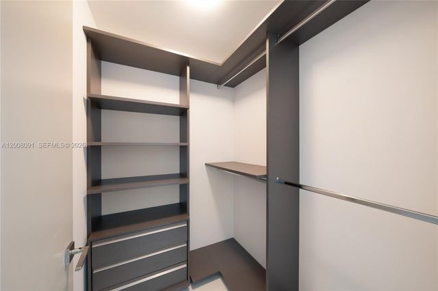 3131 NE 7th Ave PH5202, Miami, FL 33137