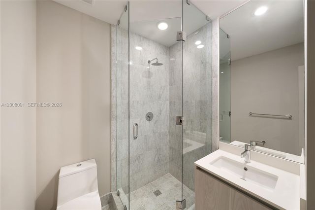 3131 NE 7th Ave PH5202, Miami, FL 33137