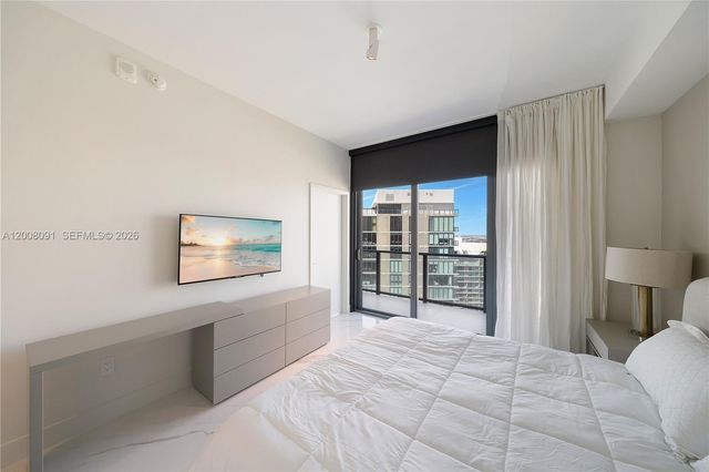 3131 NE 7th Ave PH5202, Miami, FL 33137