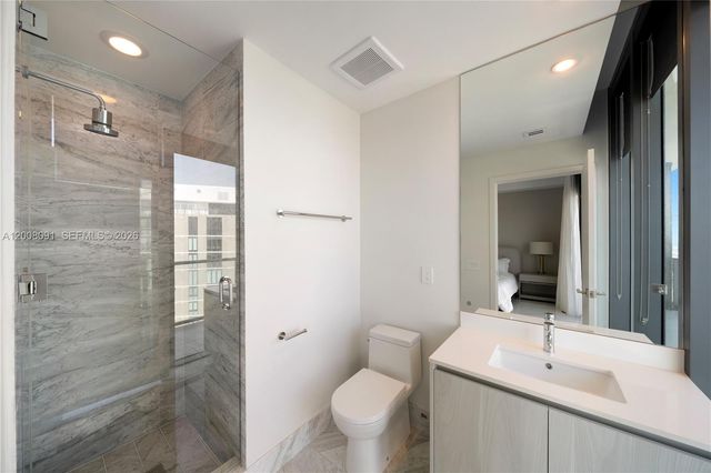 3131 NE 7th Ave PH5202, Miami, FL 33137