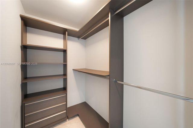 3131 NE 7th Ave PH5202, Miami, FL 33137