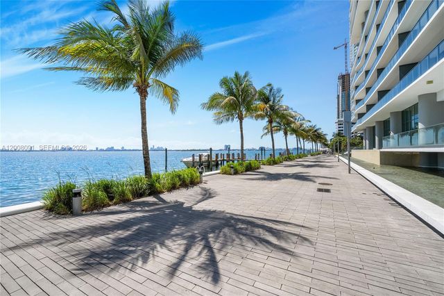 3131 NE 7th Ave PH5202, Miami, FL 33137