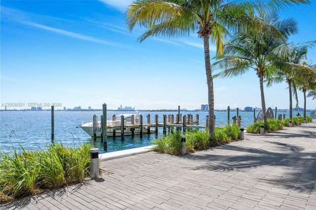 3131 NE 7th Ave PH5202, Miami, FL 33137