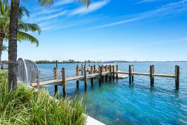 3131 NE 7th Ave PH5202, Miami, FL 33137