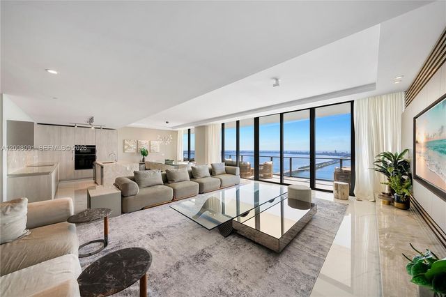 3131 NE 7th Ave PH5202, Miami, FL 33137