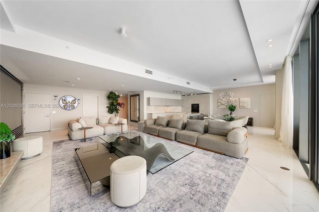 3131 NE 7th Ave PH5202, Miami, FL 33137