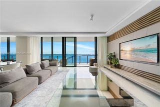 3131 NE 7th Ave PH5202, Miami, FL 33137