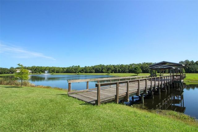 4957 PALL MALL STREET E, Kissimmee, FL 34758